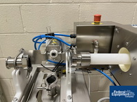 Image of CEIA Liquid Metal Detector, Model THS/PLVMS21-C 04