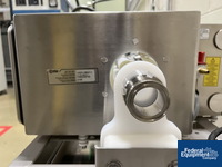 Image of CEIA Liquid Metal Detector, Model THS/PLVMS21-C 06