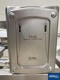 Image of CEIA Liquid Metal Detector, Model THS/PLVMS21-C 07
