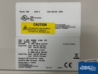 Image of Thermo Scientific Forma ULT Freezer, model 906 02