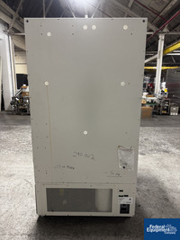 Image of Thermo Scientific Forma ULT Freezer, model 906 04