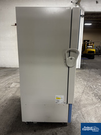 Image of Thermo Scientific Forma ULT Freezer, model 906 05