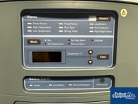 Image of Thermo Scientific Forma ULT Freezer, model 906 06