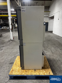 Image of Napco Precision CO2 Dual Incubator 03