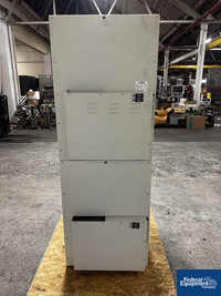 Image of Napco Precision CO2 Dual Incubator 04