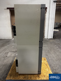 Image of Napco Precision CO2 Dual Incubator 05