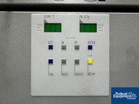Image of Napco Precision CO2 Dual Incubator 06