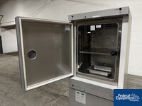 Image of Napco Precision CO2 Dual Incubator 07