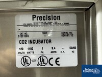 Image of Napco Precision CO2 Dual Incubator 08