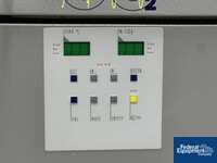 Image of Napco Precision CO2 Dual Incubator 09