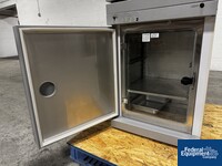 Image of Napco Precision CO2 Dual Incubator 10
