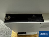 Image of Napco Precision CO2 Dual Incubator 11