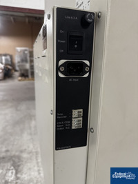 Image of Napco Precision CO2 Dual Incubator 12
