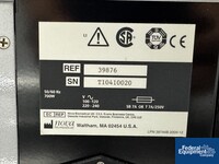 Image of Nova Biomedical FLEX Analyzer Chromatography System 02