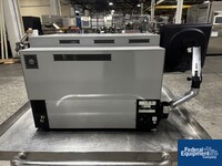 Image of Nova Biomedical FLEX Analyzer Chromatography System 04