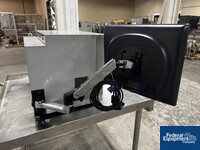 Image of Nova Biomedical FLEX Analyzer Chromatography System 05