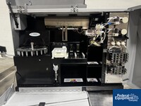 Image of Nova Biomedical FLEX Analyzer Chromatography System 07