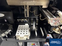 Image of Nova Biomedical FLEX Analyzer Chromatography System 09