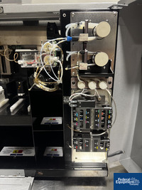 Image of Nova Biomedical FLEX Analyzer Chromatography System 10