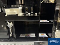 Image of Nova Biomedical FLEX Analyzer Chromatography System 11