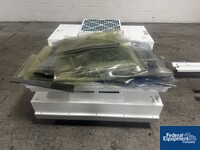 Image of Terra Universal Soft-Wall Clean Room, Portable 02