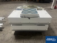 Image of Terra Universal Soft-Wall Clean Room, Portable 04