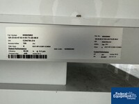 Image of Terra Universal Soft-Wall Clean Room, Portable 06
