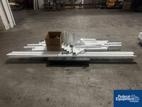 Image of Terra Universal Soft-Wall Clean Room, Portable 08
