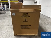 Image of UNUSED Thermo Scientific Cryoplus Liquid Nitrogen Freezer, Model 7402 06