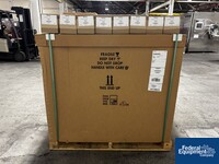 Image of UNUSED Thermo Scientific Cryoplus Liquid Nitrogen Freezer, Model 7402 07