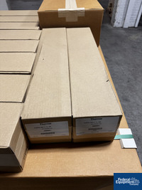 Image of UNUSED Thermo Scientific Cryoplus Liquid Nitrogen Freezer, Model 7402 09