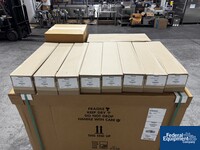 Image of UNUSED Thermo Scientific Cryoplus Liquid Nitrogen Freezer, Model 7402 11