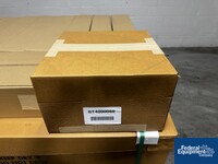 Image of UNUSED Thermo Scientific Cryoplus Liquid Nitrogen Freezer, Model 7402 13