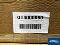 Image of UNUSED Thermo Scientific Cryoplus Liquid Nitrogen Freezer, Model 7402 14