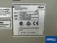 Image of SCIEX PA800 Plus Protein Biologics Analysis System 02
