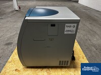 Image of SCIEX PA800 Plus Protein Biologics Analysis System 03