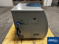 Image of SCIEX PA800 Plus Protein Biologics Analysis System 05