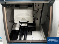 Image of SCIEX PA800 Plus Protein Biologics Analysis System 07