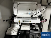 Image of SCIEX PA800 Plus Protein Biologics Analysis System 08