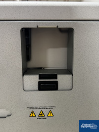 Image of SCIEX PA800 Plus Protein Biologics Analysis System 09