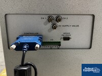 Image of SCIEX PA800 Plus Protein Biologics Analysis System 10