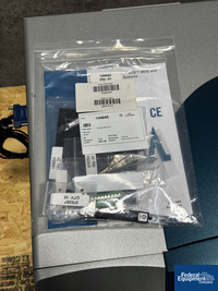 Image of SCIEX PA800 Plus Protein Biologics Analysis System 11