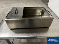 Image of Haake Water Bath, Model W19 02