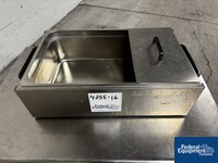 Image of Haake Water Bath, Model W19 04