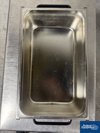 Image of Haake Water Bath, Model W19 05