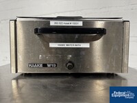 Image of Haake Water Bath, Model W19 06