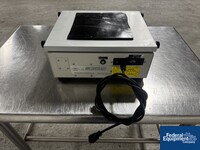 Image of New Brunswick Innova 2000 Platform Shaker 04