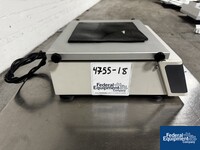 Image of New Brunswick Innova 2000 Platform Shaker 05