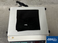 Image of New Brunswick Innova 2000 Platform Shaker 06
