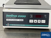 Image of New Brunswick Innova 2000 Platform Shaker 07